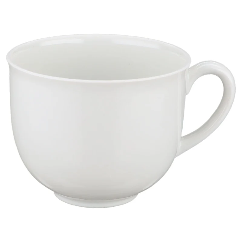 Kaffeetasse klein