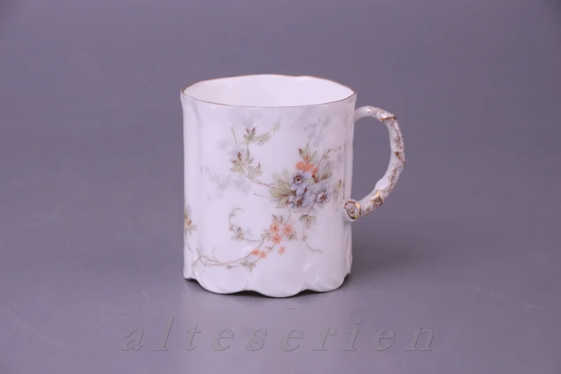 Kaffeetasse