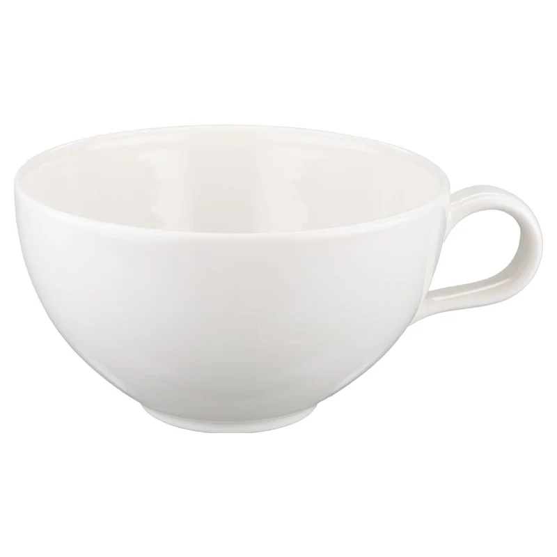 Teetasse