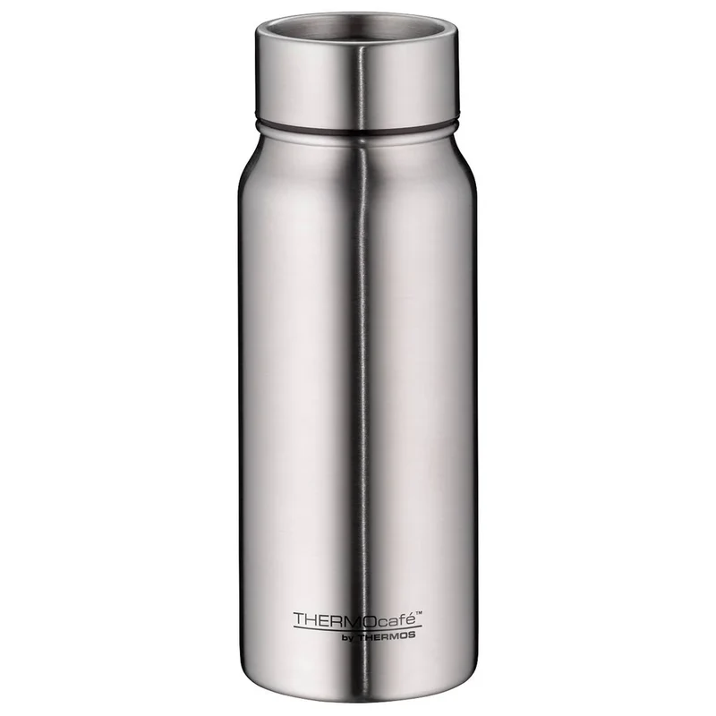 Isobecher steel0,50l Thermos TC Line