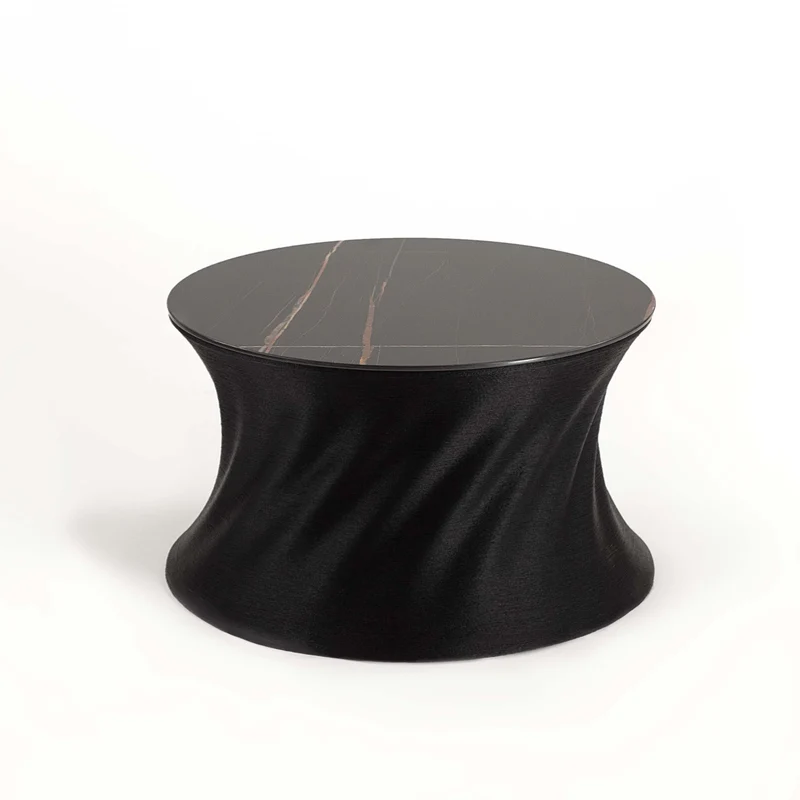 Coffee Table BRYANT by Elli Design