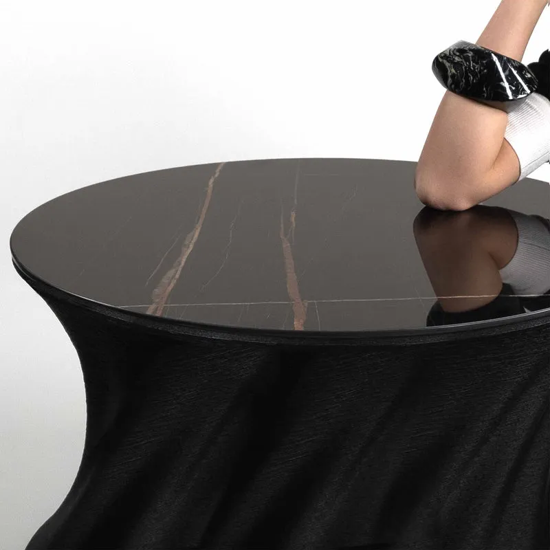 Coffee Table BRYANT by Elli Design