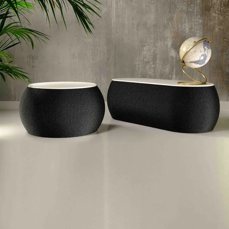 Coffee Table ZERO by Elli Design
