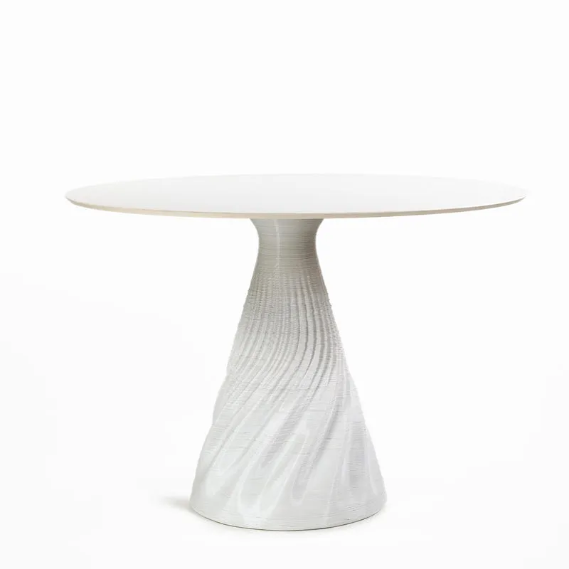 Round Dining Table SOHO by Elli Design