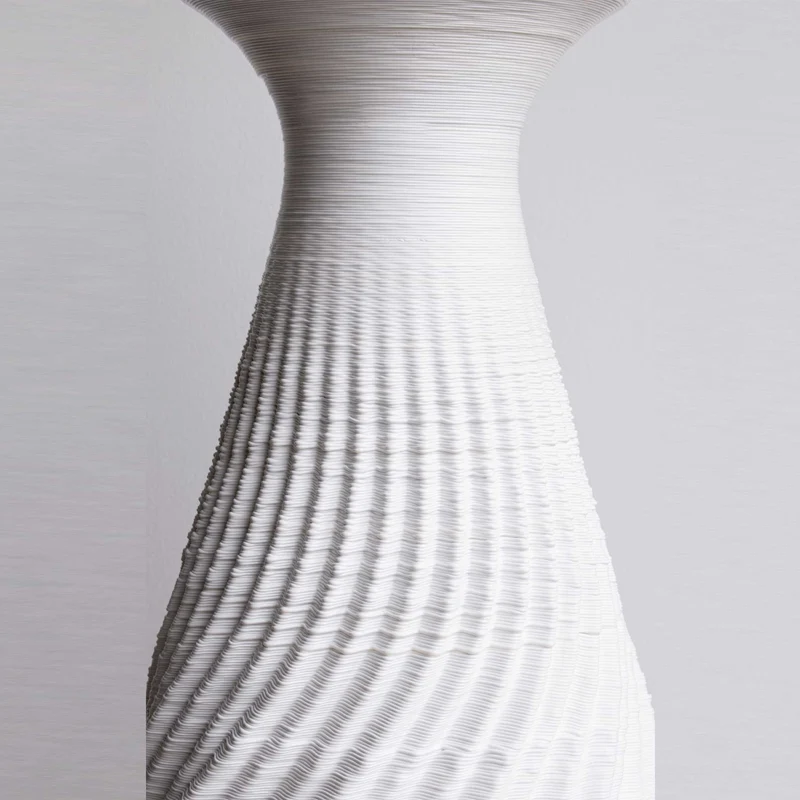 Round Dining Table SOHO by Elli Design
