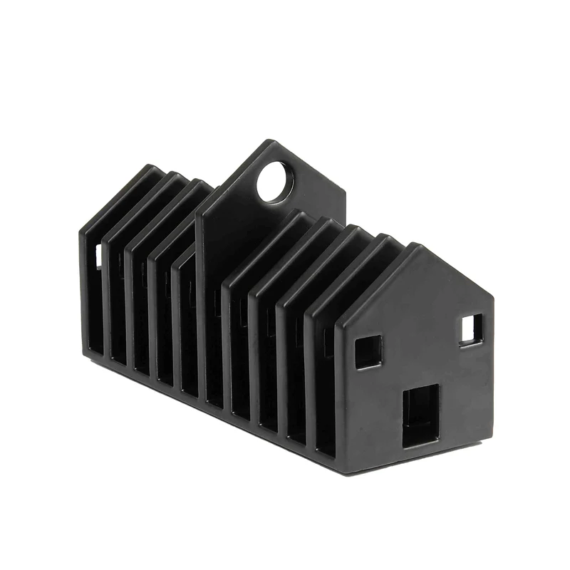 Ceramic Bread Holder CASAAFETTE by Franco Raggi for MikroDesign