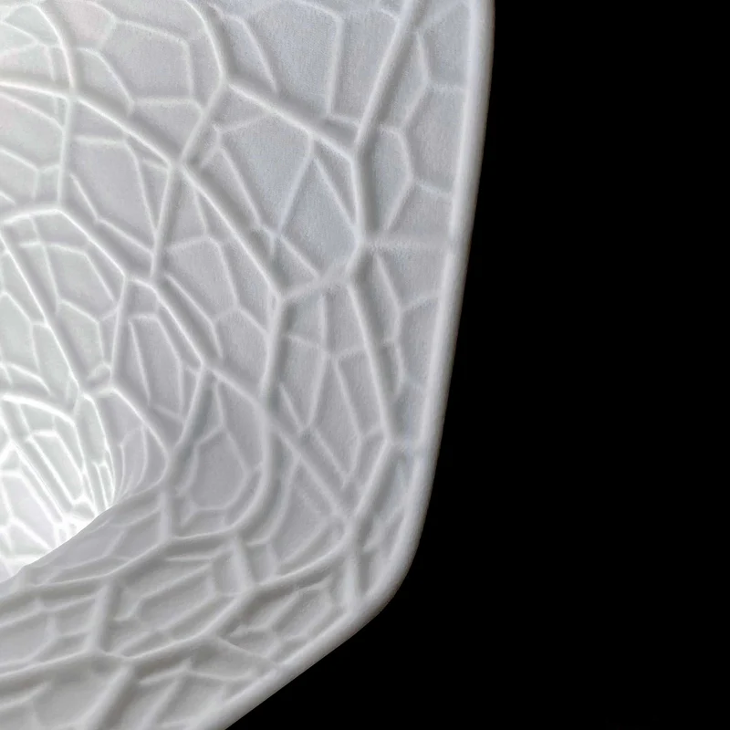 Wireless Lamp CONTROLUCE by Cyrcus Design