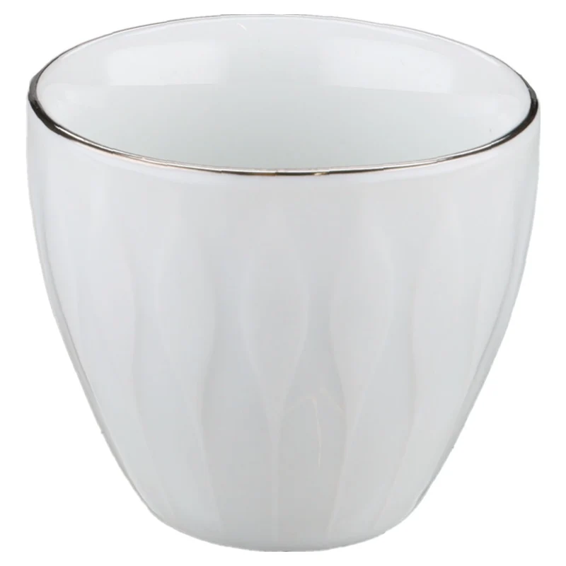 Eierbecher