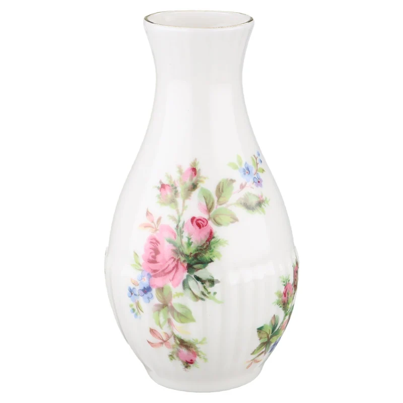 Vase klein