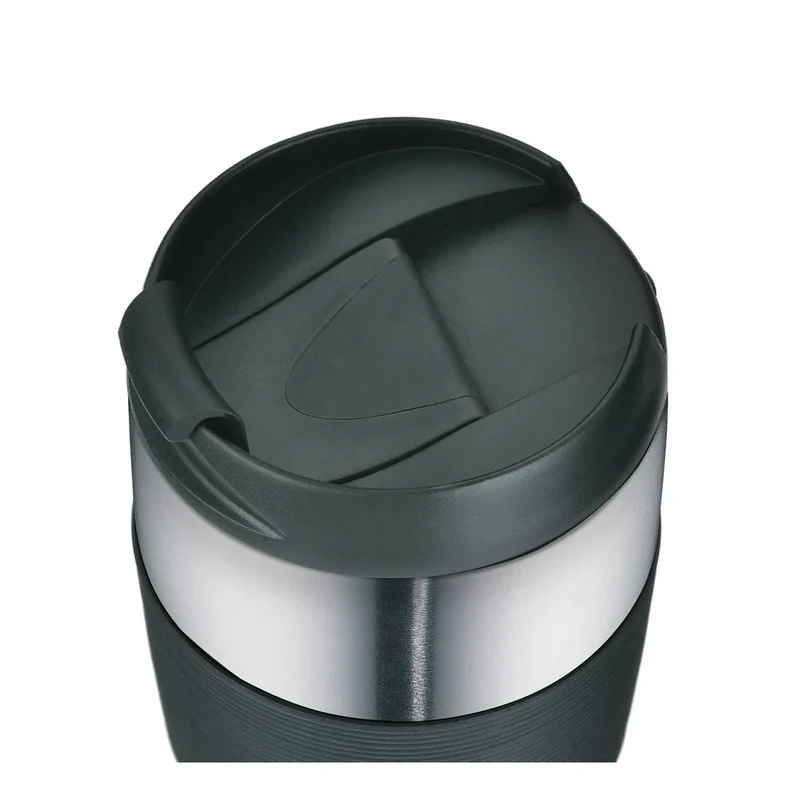 Isobecher 0,40l EDS matt Thermos TC Pro