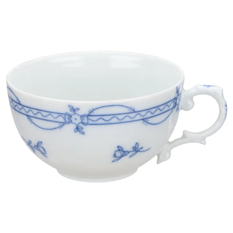 Teetasse klein