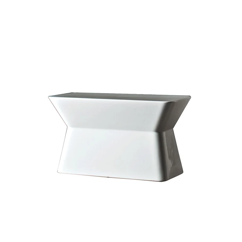 Outdoor Coffee Table PALENQUERA with Light by Lina Obregon for Serralunga