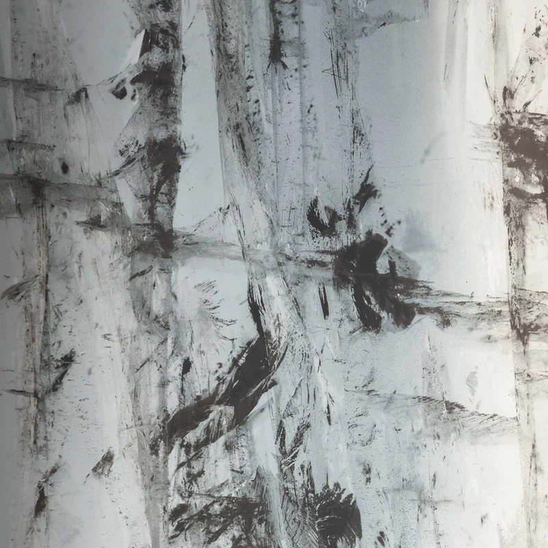 Vetrite Glass Decorative Panel ROCK by Sicis