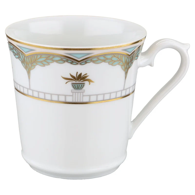 Kaffeetasse