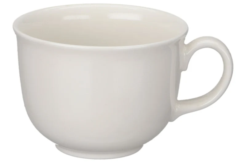 Kaffeetasse