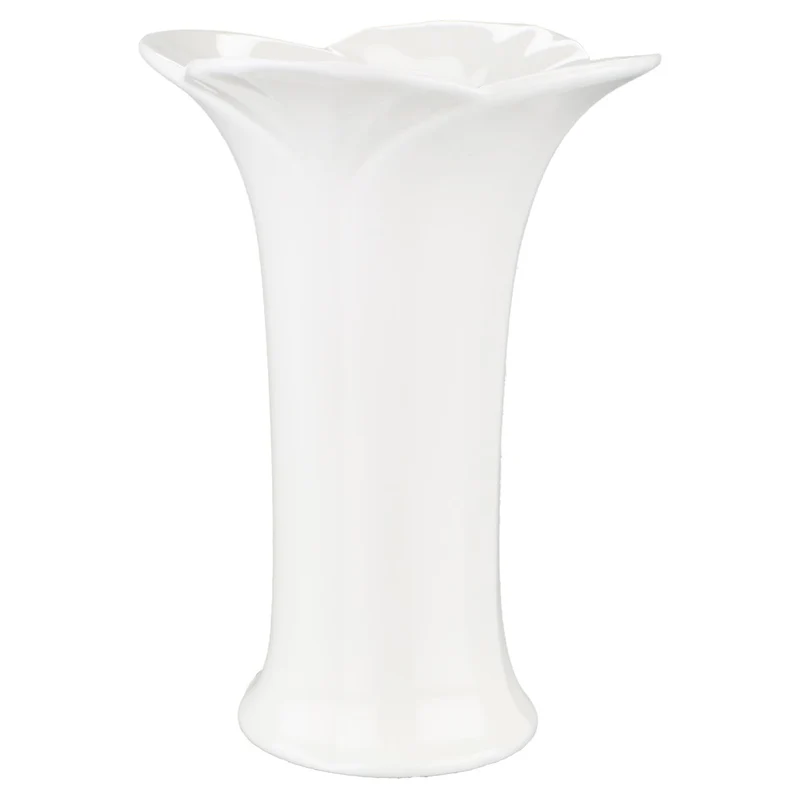Vase H 12,2 cm