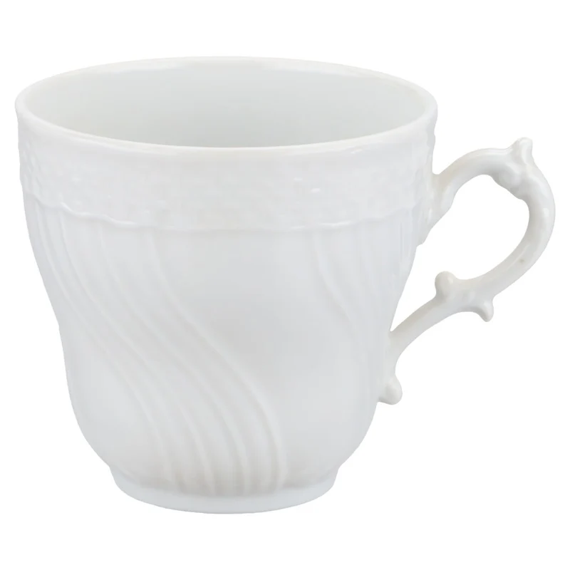 Kaffeetasse