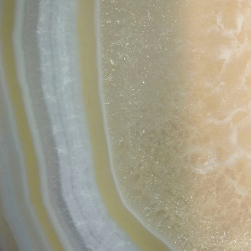 Vetrite Glass Decorative Panel AURORA by Sicis