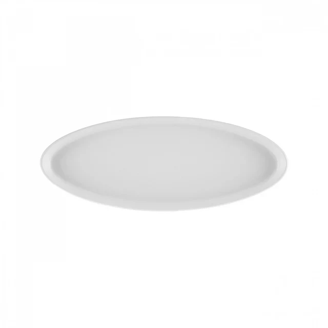 Karaca Forever Bone Olla, Frühstücksset 28-teilig für 6 Personen