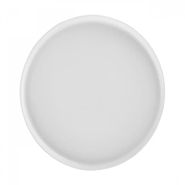 Karaca Forever Bone Olla, Frühstücksset 28-teilig für 6 Personen