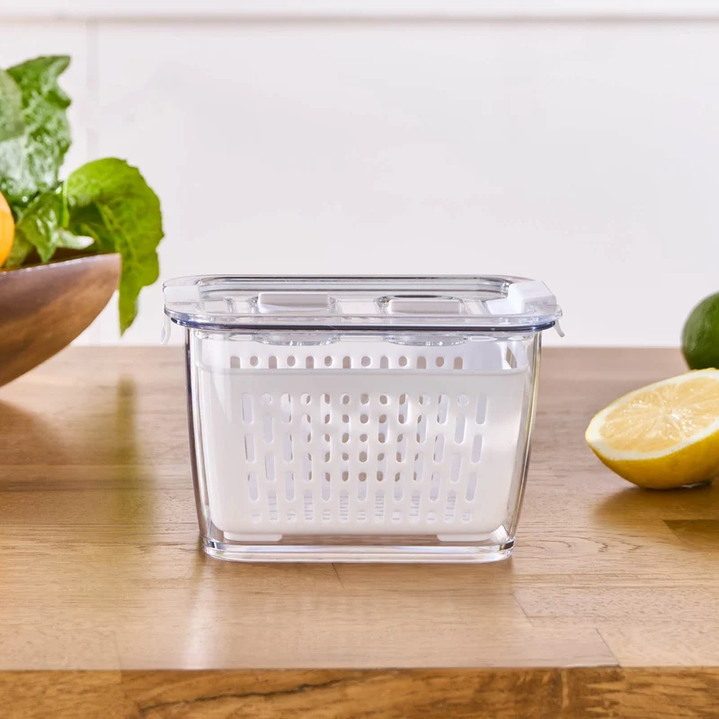 Karaca Citrus Gemüse / Obst Lagerbehälter M
