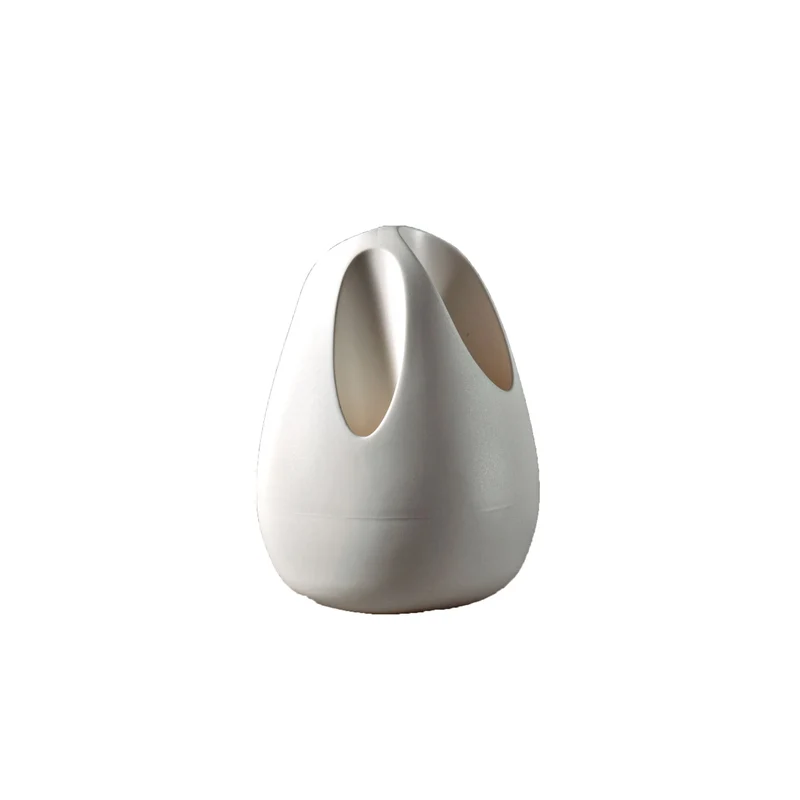 Umbrella Stand PLOMB by Karin Rashid for Serralunga