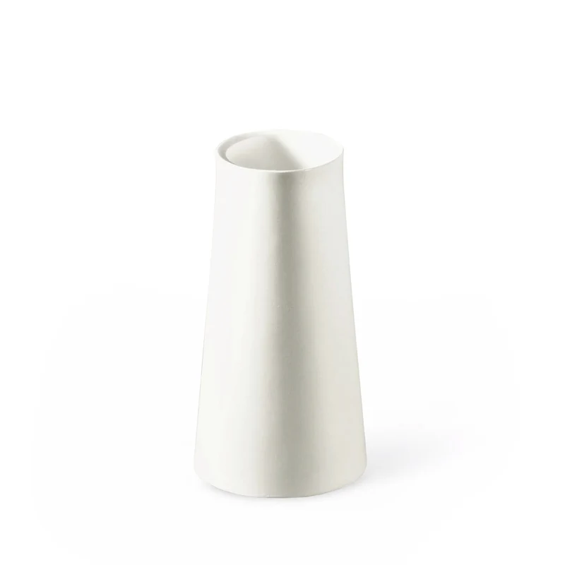 Umbrella Stand GIANO by Luisa Bocchietto for Serralunga
