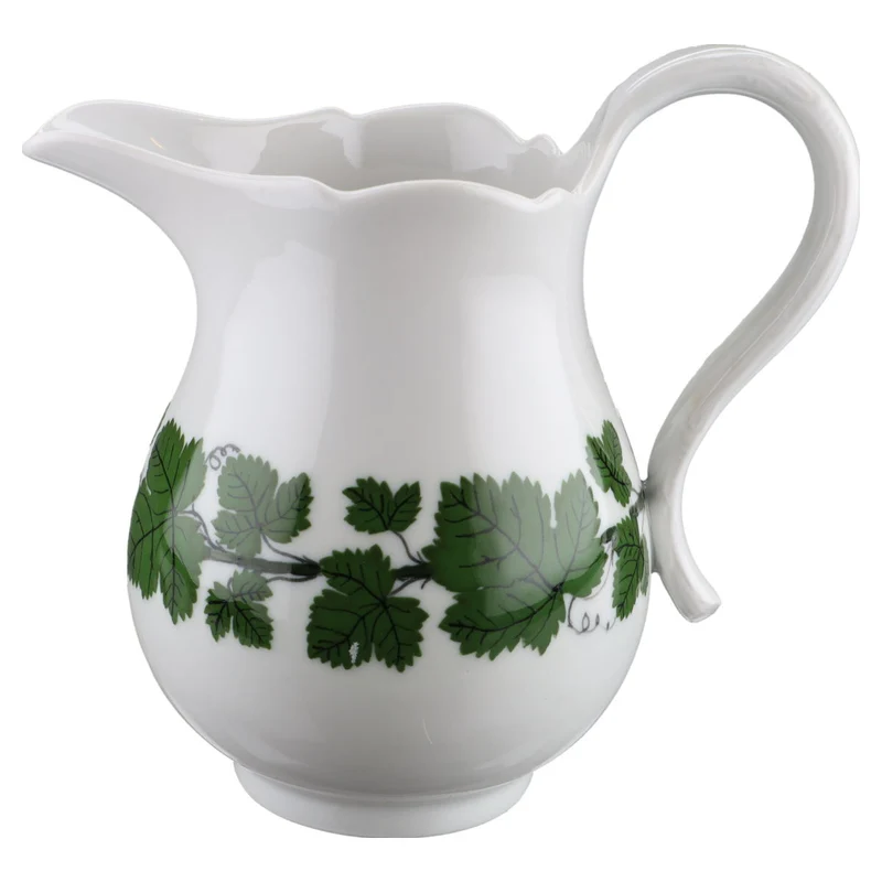 Milchkännchen groß 11,5cm