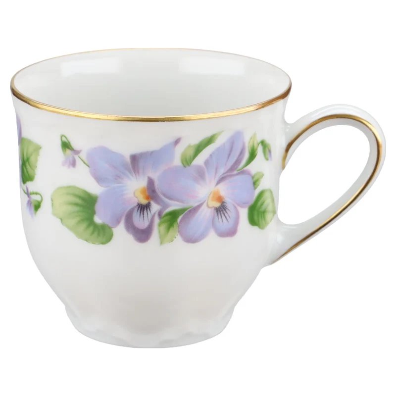 Kaffeetasse
