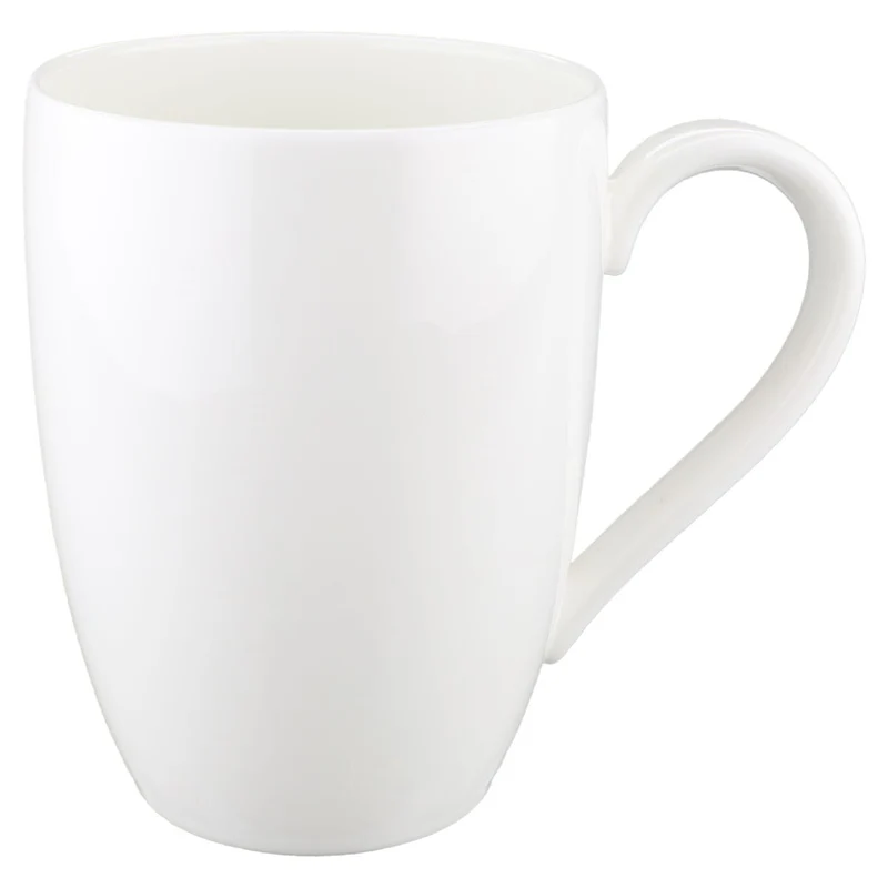 Kaffeebecher
