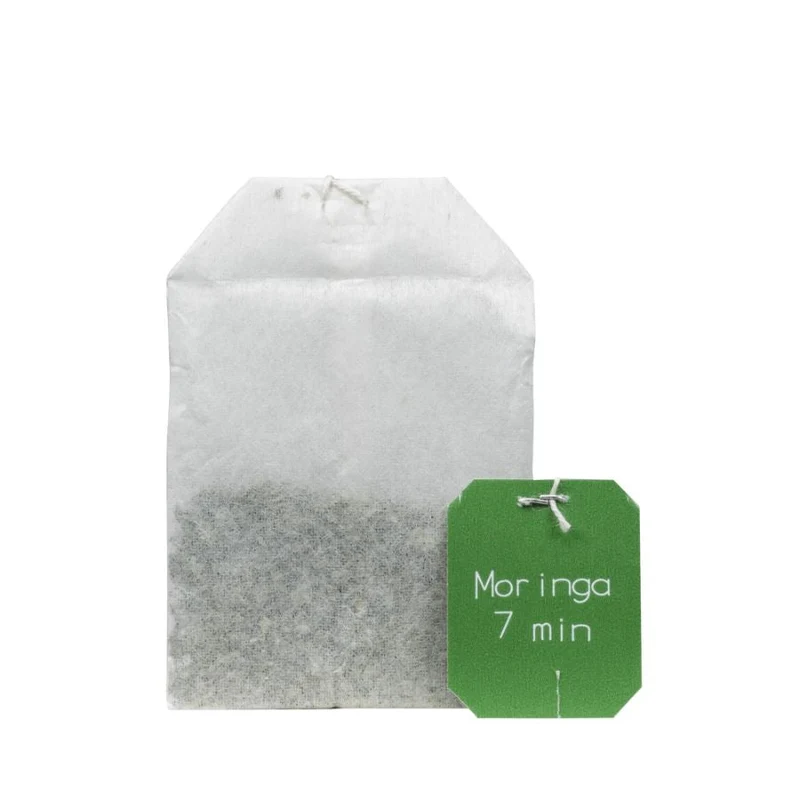 Salus Moringa Tee Bio 15 FB/21g