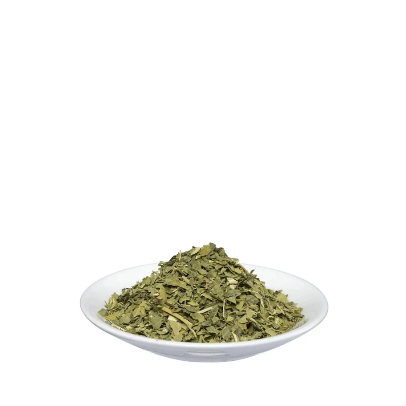 Salus Passionsblumenkraut Arzneitee lose bio 60g