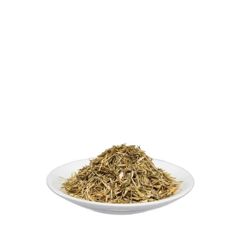 Salus Tausendgüldenkraut Arzneitee lose Bio 75g
