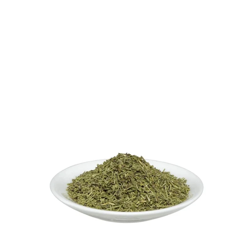 Salus Reform Rosmarinblätter lose Tee Bio 60g