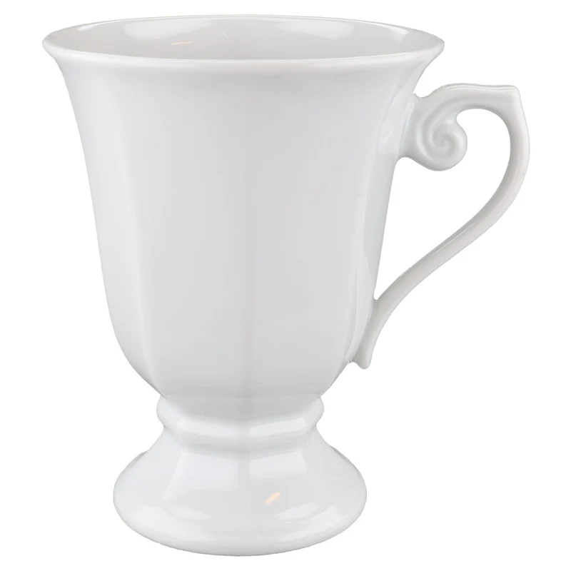 Kakaobecher