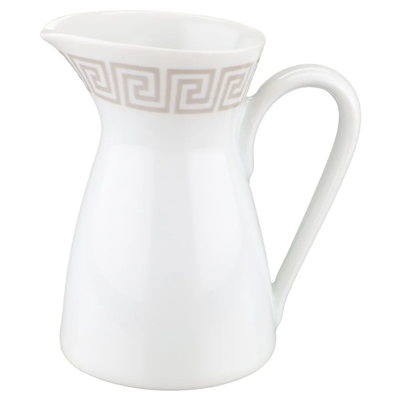Milchkännchen
