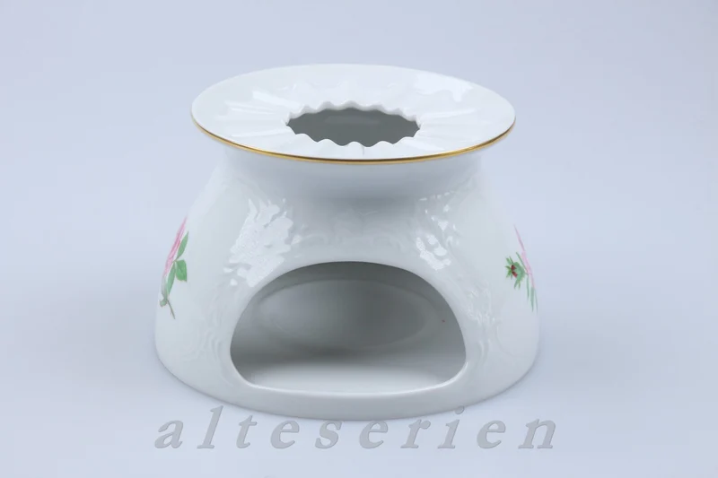 Stövchen eint.