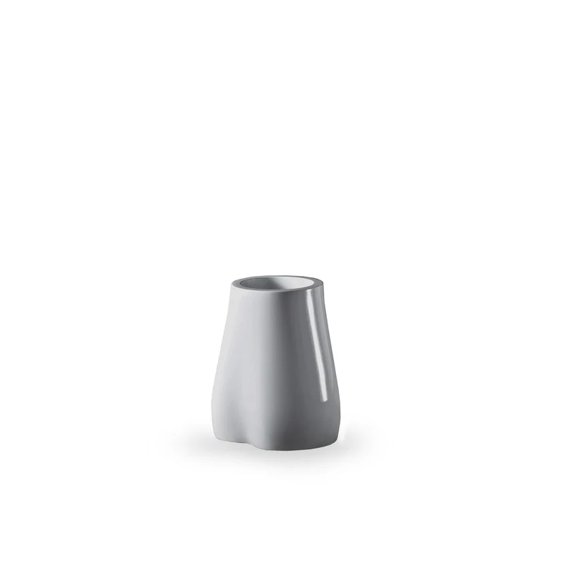 Vase MISSED TREE III by Jean-Marie Massaud for Serralunga