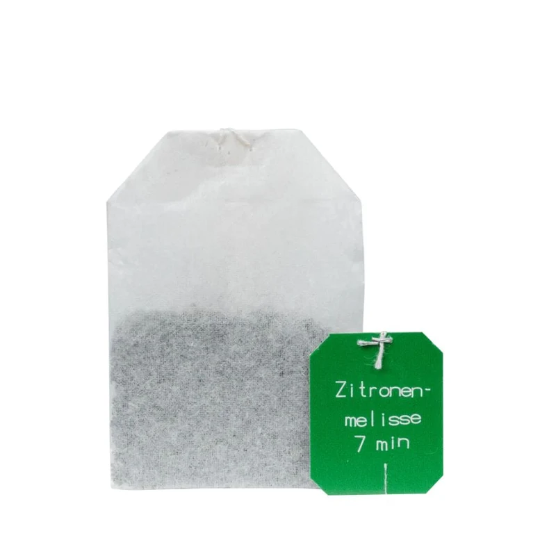 Salus Zitronenmelissen Tee Bio, 15FB/24g