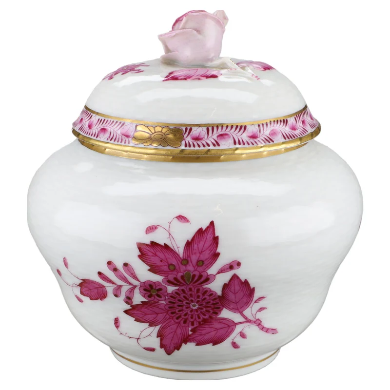 Bonbonniere / Dose Modell 6090
