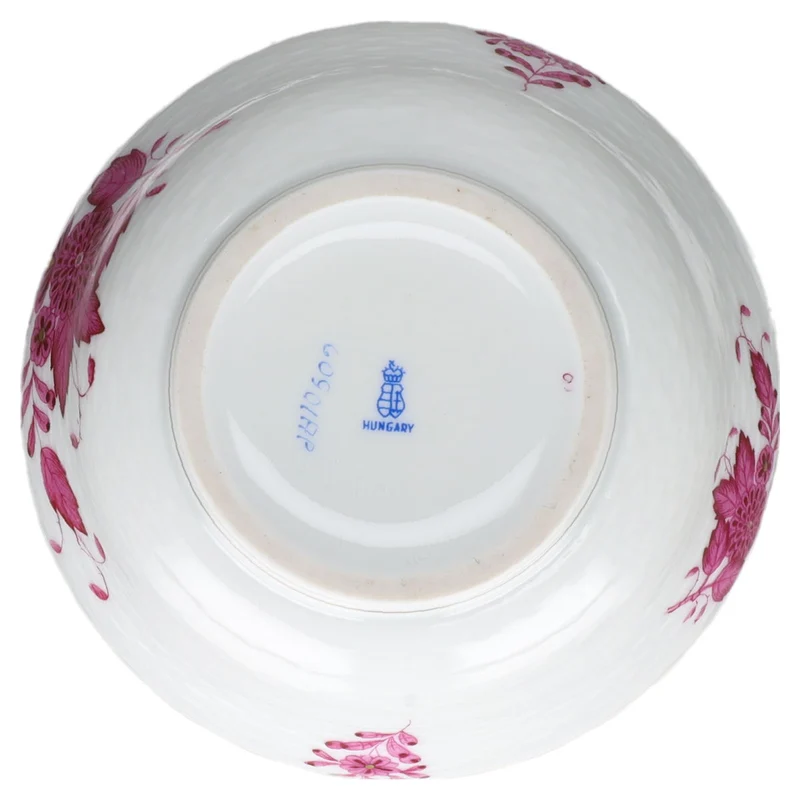 Bonbonniere / Dose Modell 6090