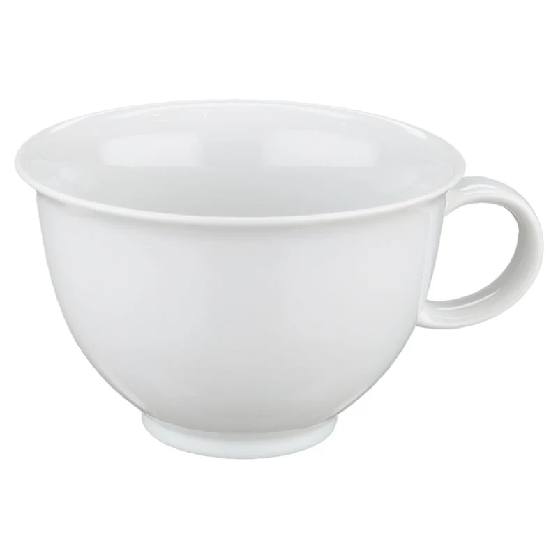 Teetasse