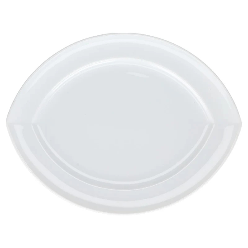 Beilagenplatte mittelgroß