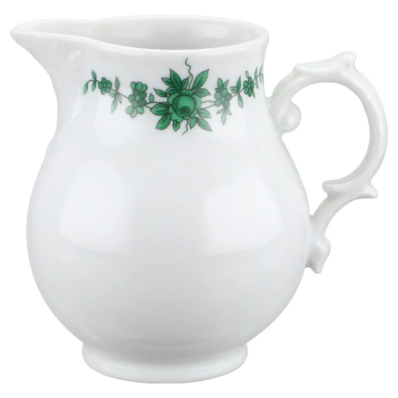 Milchkännchen groß