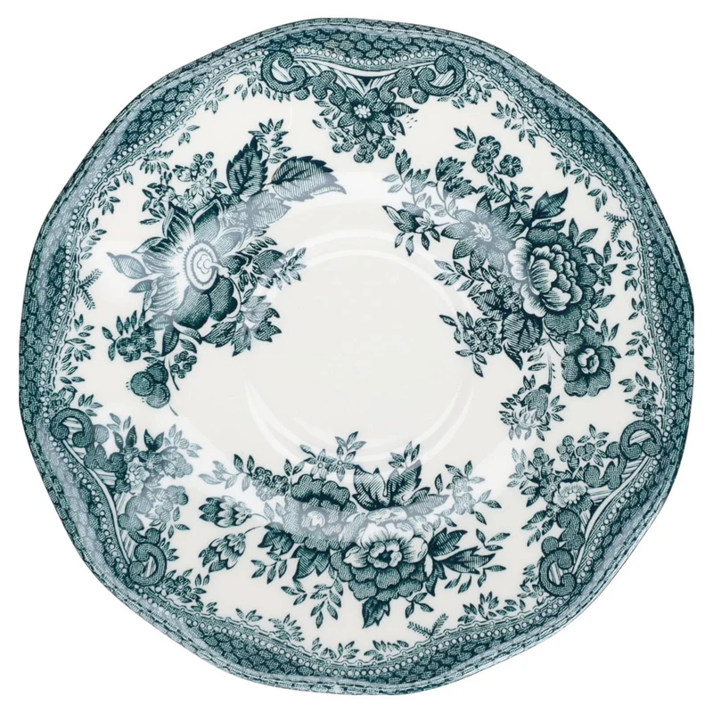 Untertasse für Suppe D 16 cm