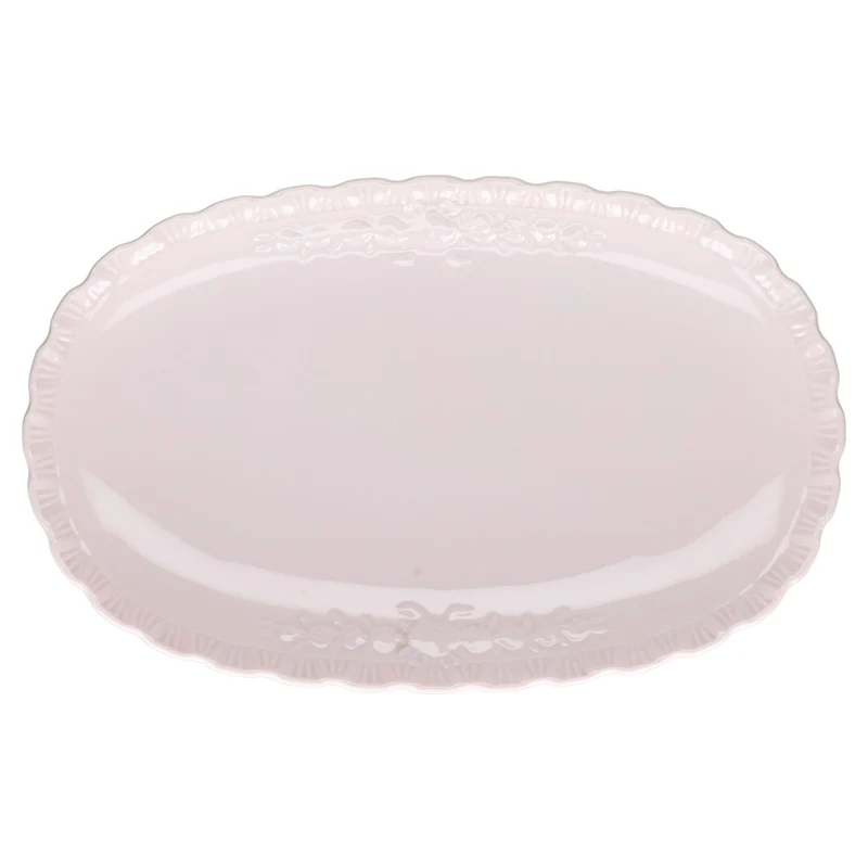 Beilagenplatte klein