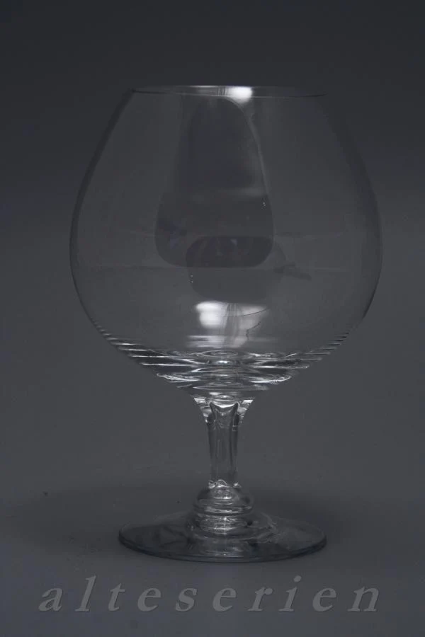Cognacschwenker