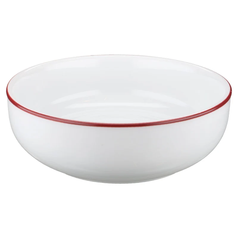 Salatschale
