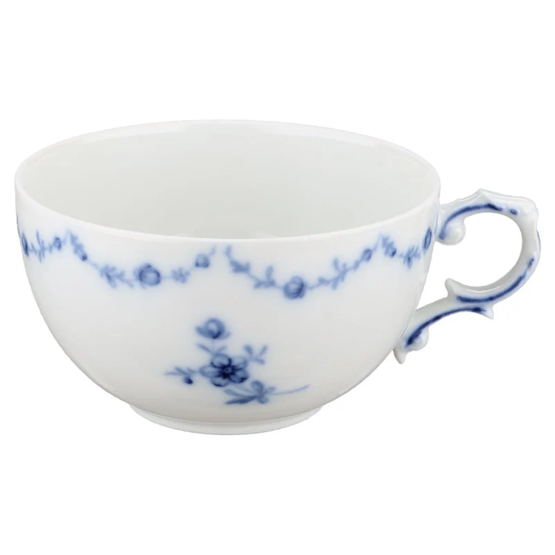 Teetasse klein
