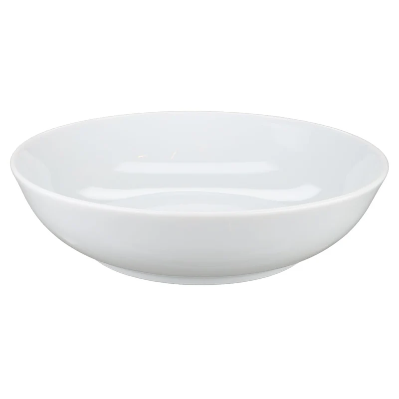 Salatschale